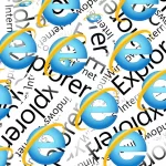 Microsoft retrage Internet Explorer