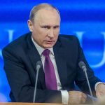 Rusia nu deranjează aderarea Ucrainei la UE