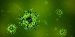 Cercetările au confirmat că COVID-19 este mai periculos pentru copii decât gripa